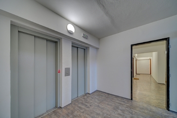 Pronájem bytu 3+1 v osobním vlastnictví 80 m², Poděbrady