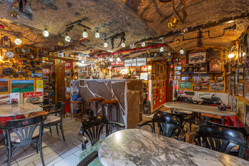 Prodej domu 210 m², Praha 5 - Smíchov