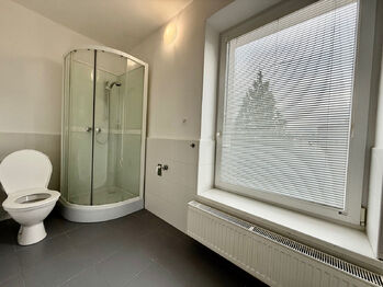 Pronájem bytu 1+1 v osobním vlastnictví 36 m², Bílovec