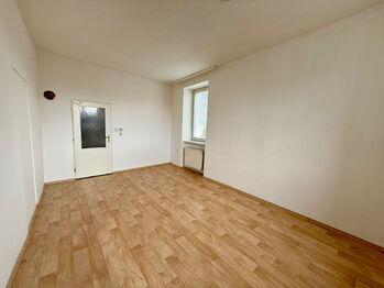 Pronájem bytu 1+1 v osobním vlastnictví 36 m², Bílovec