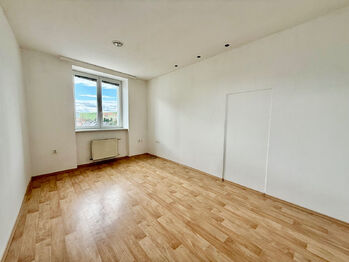 Pronájem bytu 1+1 v osobním vlastnictví 36 m², Bílovec