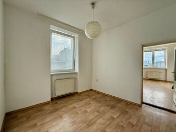 Pronájem bytu 1+1 v osobním vlastnictví 36 m², Bílovec