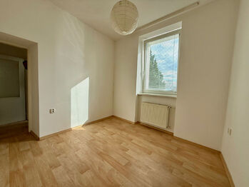 Pronájem bytu 1+1 v osobním vlastnictví 36 m², Bílovec