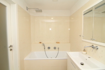 Prodej bytu 2+1 v osobním vlastnictví 76 m², Ostrov