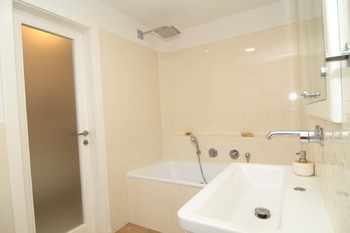 Prodej bytu 2+1 v osobním vlastnictví 76 m², Ostrov