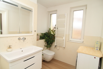 Prodej bytu 2+1 v osobním vlastnictví 76 m², Ostrov