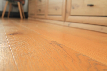 Prodej bytu 2+1 v osobním vlastnictví 76 m², Ostrov