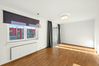 Pronájem bytu 1+kk v osobním vlastnictví 35 m², Praha 5 - Řeporyje