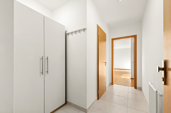 Pronájem bytu 1+kk v osobním vlastnictví 35 m², Praha 5 - Řeporyje