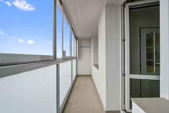 Pronájem bytu 2+1 v osobním vlastnictví 59 m², Pardubice