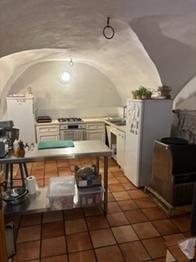 Pronájem restaurace 119 m², České Budějovice