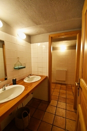 Pronájem restaurace 119 m², České Budějovice