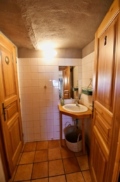 Pronájem restaurace 119 m², České Budějovice