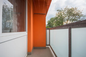 Prodej bytu 2+1 v osobním vlastnictví 50 m², Hradec Králové