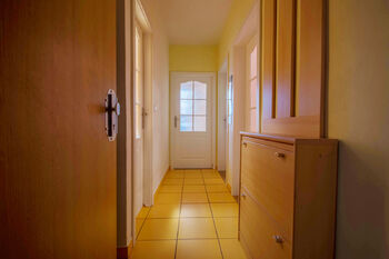 Prodej bytu 2+1 v osobním vlastnictví 50 m², Hradec Králové