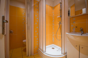 Prodej bytu 2+1 v osobním vlastnictví 50 m², Hradec Králové