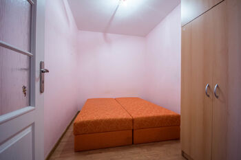 Prodej bytu 2+1 v osobním vlastnictví 50 m², Hradec Králové