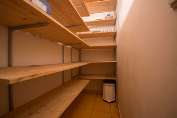 Prodej bytu 2+1 v osobním vlastnictví 50 m², Hradec Králové