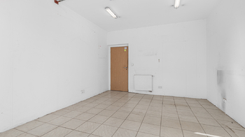 Pronájem obchodních prostor 24 m², Praha 5 - Zbraslav