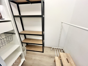 Pronájem bytu 2+kk v osobním vlastnictví 60 m², Praha 7 - Holešovice