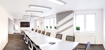 +420 739 604 767 I www.vaclavadamcik.cz I vaclav.adamcik@re-max.cz I prodej komerčního areálu Ostrava - Prodej kancelářských prostor 1026 m², Ostrava