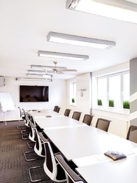 +420 739 604 767 I www.vaclavadamcik.cz I vaclav.adamcik@re-max.cz I prodej komerčního areálu Ostrava - Prodej kancelářských prostor 1026 m², Ostrava