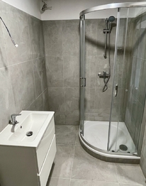 Pronájem bytu 1+kk v osobním vlastnictví 27 m², Zlín