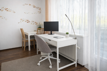 Pronájem bytu 1+kk v osobním vlastnictví 39 m², Brno