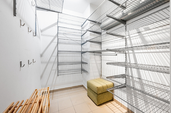 Prodej bytu 2+kk v osobním vlastnictví 67 m², Praha 10 - Záběhlice