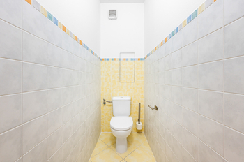 Prodej bytu 2+kk v osobním vlastnictví 67 m², Praha 10 - Záběhlice