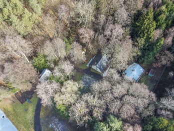 Prodej pozemku 13525 m², Říčany