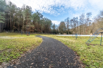 Prodej pozemku 13525 m², Říčany