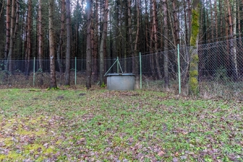 Prodej pozemku 13525 m², Říčany