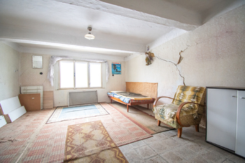 Prodej chaty / chalupy 70 m², Sukorady