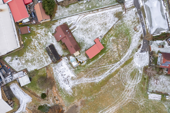 Prodej chaty / chalupy 70 m², Sukorady