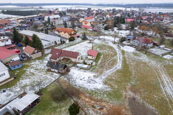 Prodej chaty / chalupy 70 m², Sukorady