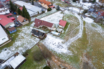 Prodej chaty / chalupy 70 m², Sukorady