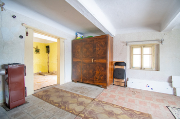 Prodej chaty / chalupy 70 m², Sukorady