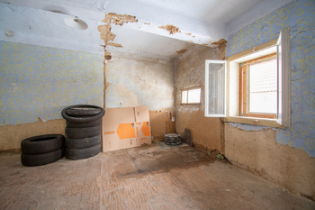 Prodej chaty / chalupy 70 m², Sukorady