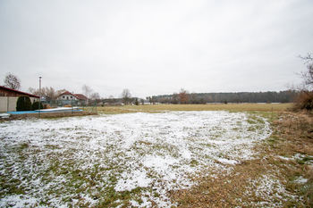 Prodej chaty / chalupy 70 m², Sukorady