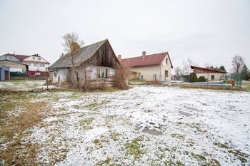 Prodej chaty / chalupy 70 m², Sukorady