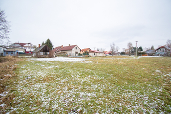 Prodej chaty / chalupy 70 m², Sukorady