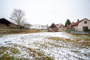 Prodej chaty / chalupy 70 m², Sukorady