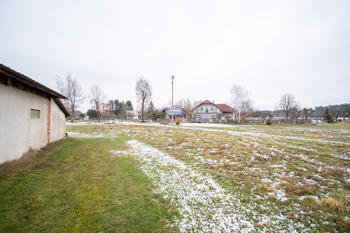 Prodej chaty / chalupy 70 m², Sukorady