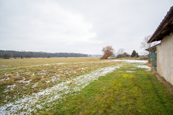 Prodej chaty / chalupy 70 m², Sukorady