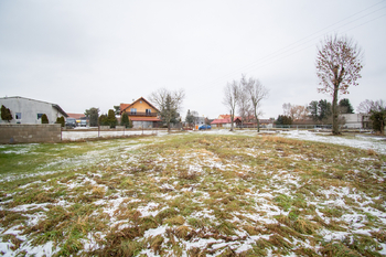 Prodej chaty / chalupy 70 m², Sukorady