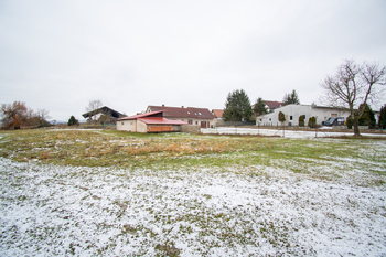 Prodej chaty / chalupy 70 m², Sukorady