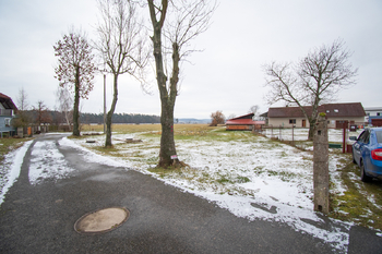 Prodej chaty / chalupy 70 m², Sukorady