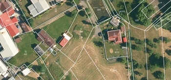 Prodej chaty / chalupy 70 m², Sukorady