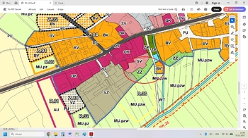 Prodej chaty / chalupy 70 m², Sukorady